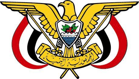 الرئيس هادي يقيل قائد قوات الأمن الخاصة بعدن «عبدالحافظ السقاف» ويعين العميد ثابت جواس بدلا عنه