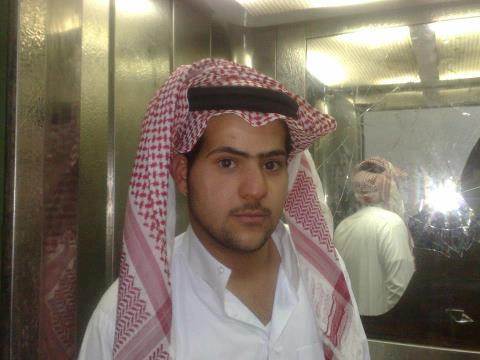 مقتل مغترب يمني برصاص سعودي في تبوك