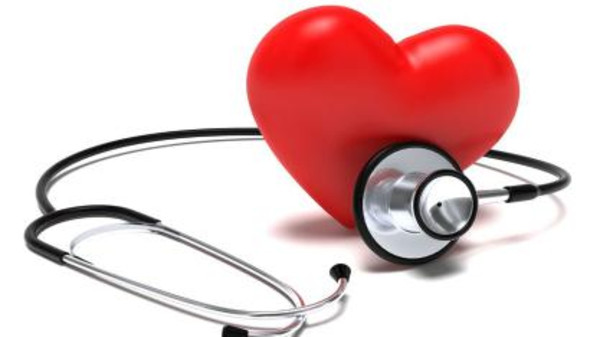 تقليل الضوضاء قد يوفر المليارات من تكاليف علاج القلب