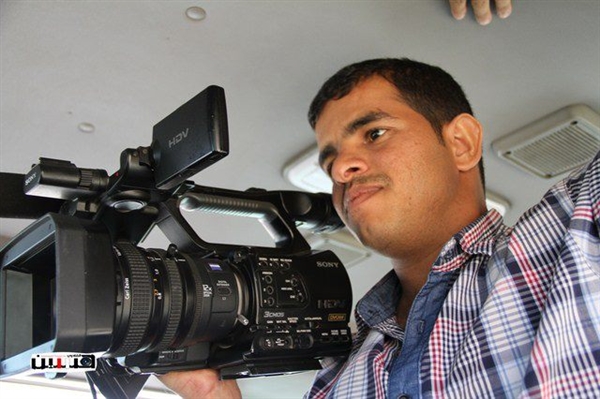 وفاة الإعلامي «جمال النمري» في القاهرة