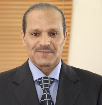 وزير المالية الحوثي «صالح شعبان» ينهب 600 مليون ريال من صندوق بلدية صنعاء