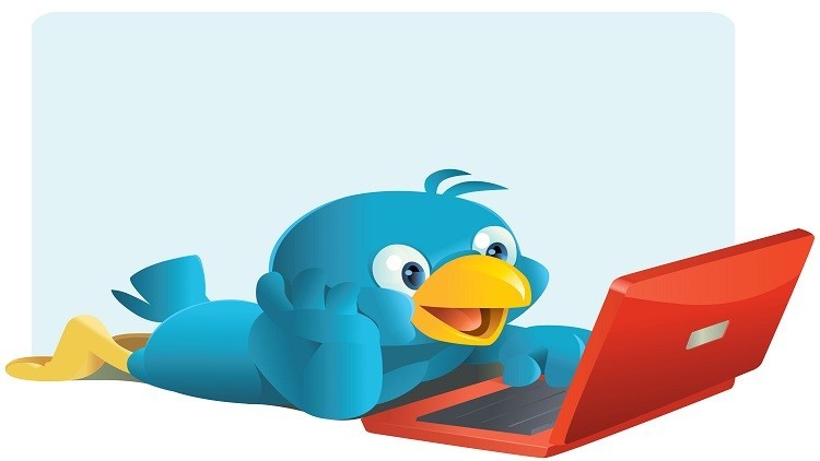 إدارة تويتر تبحث مسألة بيع الشبكة الاجتماعية