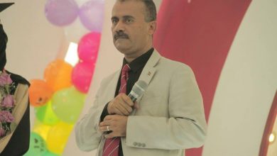 النيابة العامة في صنعاء تستدعي أستاذا جامعيا لعجزه عن تسديد إيجار منزله (وثيقة)