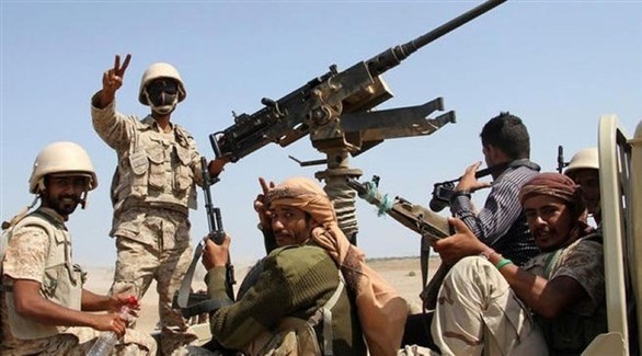 بكمين محكم.. الجيش يسحق عشرات العلوج الحوثيين في الملاحيط