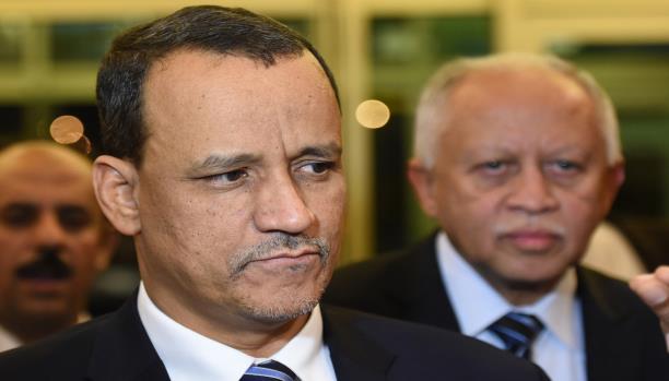 اليمن: تنازلات متبادلة تمهد لمفاوضات السلام منتصف الشهر