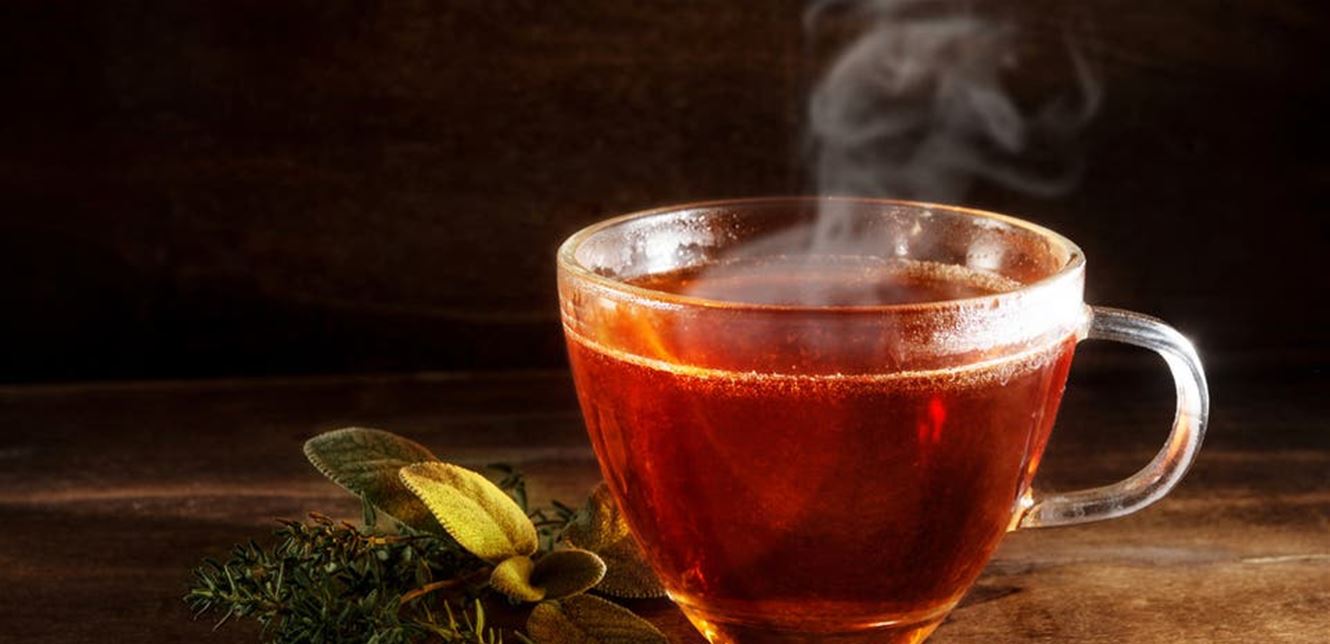 فوائد غير متوقعة للشاي.. حياة أطول وأكثر صحة