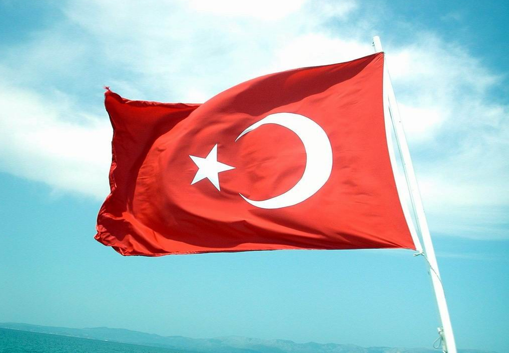 الخزانة الأمريكية ترتب لفرض عقوبات على تركيا 