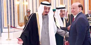  صحيفة سعودية: تكشف نقطة الخلاف على اتفاق الحكومة والإنتقالي في جدة