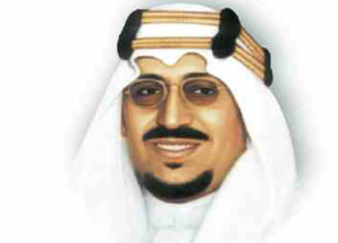 «مثل اليوم».. مبايعة سعود بن عبدالعزيز ملكًا للسعودية 9 نوفمبر 1953