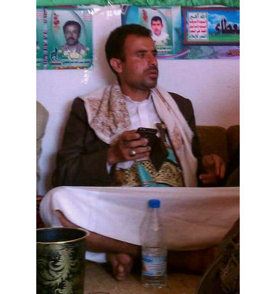 مقتل ثالث قيادي حوثي في ظرف يومين بمعارك ضد القوات الحكومية في ميدي