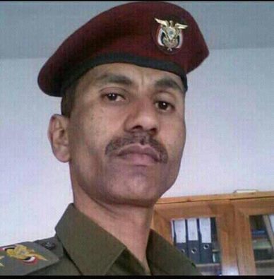 مقتل ضابط كبير في الجيش الوطني بظروف غامضة في «ميدي»