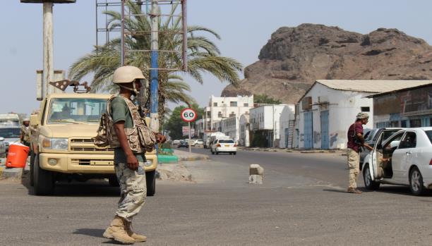 عودة المواجهات إلى عدن: أسباب تمنع استقرار الجنوب