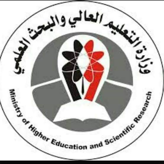 التعليم العالي يعلن عن بشرى سارة للطلاب اليمنيين المبتعثين في الخارج