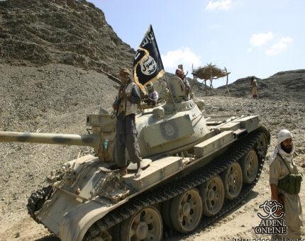 رويترز: حقائق عن تنظيم القاعدة في جزيرة العرب ومقره اليمن