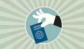 رغم أنه الأقوى بالعالم... 1337 أمريكيا تخلوا عن جوازاتهم في 3 شهور و«العم سام» يلاحق بالضرائب