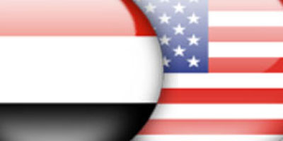 جاليات اليمن في أمريكا ترفض استقبال السفير الحجري في امسيات المغتربين الرمضانية