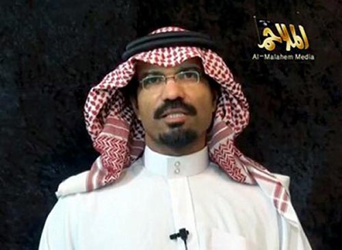 أنباء عن تورط برلماني يمني في اختطاف الدبلوماسي السعودي «الخالدي»