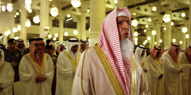 مفتي السعودية يعتذر عن إلقاء خطبة عرفة للمرَّة الأولى منذ 35 عاماً