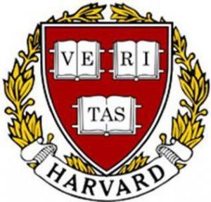 جامعة هارفارد الأمريكية تقرر إعادة دعم مالي من يحيى صالح وهدى الشرفي