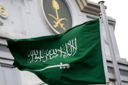 السعودية تفاجئ نصف مليون من وافدي هذه الدولة بهذا القرار 