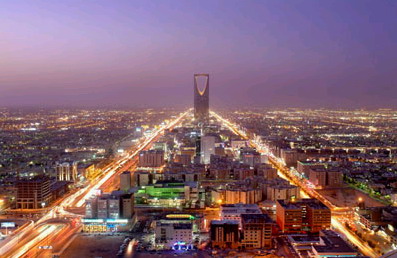 السعوديون الأكثر استهلاكا للكهرباء في العالم