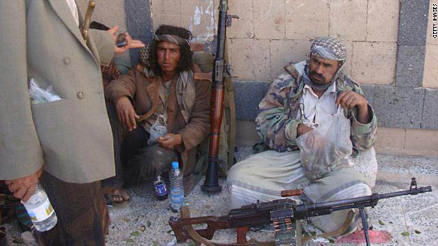 اليمن: تنظيم «القاعدة» يعدم عناصر اخترقها الأمن ويجنّد عملاء من 