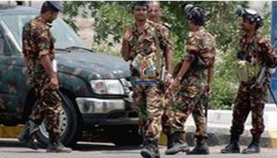 مقتل وإصابة 6 من قوات الأمن الخاصة في هجوم بشبوة