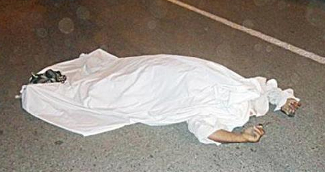 شرطة جازان السعودية تطيح بـ3 أشخاص قتلوا مغترباً يمنيًّا