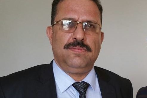 جديد فساد الحوثيين.. صرف 100 ألف دولار لنجل نائب رئيس المجلس السياسي الأعلى من حساب ميناء الحديدة (وثيقة)