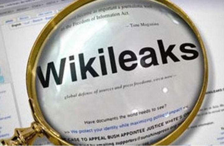 ويكيليكس ينشر مليون رسالة عن شركة أنظمة تجسس إيطالية