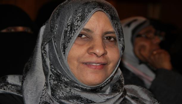 سيدة أعمال يمنية: 10 مليارات دولار حجم الأموال التي غادرت اليمن