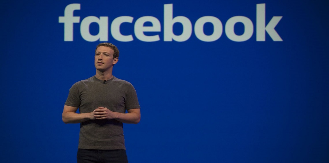 هكذا خسر فيسبوك 23 مليار دولار في يوم واحد بسبب تصريح لمارك زوكربيرغ