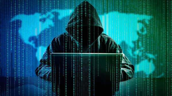 هجمات إلكترونية متزامنة تطال الملايين في 99 دولة