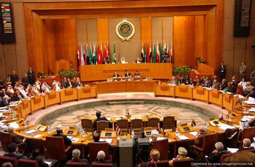 «خطة العمل الإنساني لليمن» تطلقها الجامعة العربية الاثنين المقبل