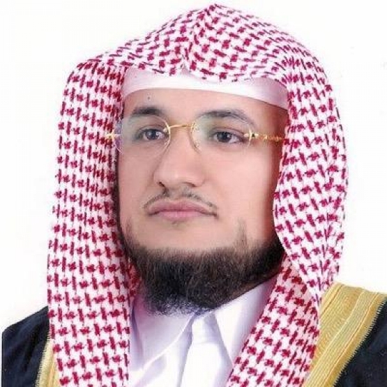 السعودية تحيل داعية يمني للتحقيق.. تعرف على السبب؟