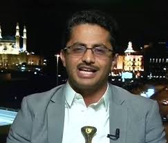 علي البخيتي يعلق على تقرير الحوثيين الصادر عن إغتيال الحمدي