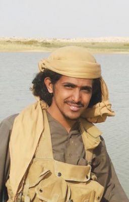 قصة الشاب السعودي الذي فجر نفسه في منطقة عسكرية تابعة للجيش اليمني