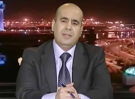 ياسر اليماني يتهم الرئيس هادي والإرياني بالتآمر على صالح وخلعه مقابل أموال قطرية