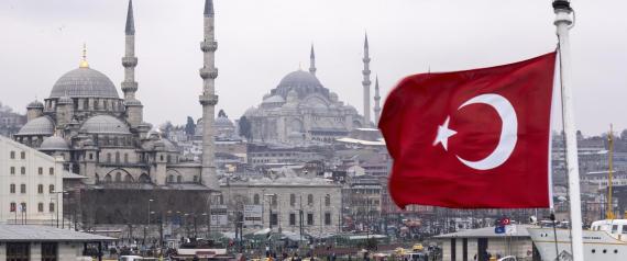 قوانين جديدة تصدرها أنقرة للحصول على الجنسية التركية.. تعرف على اهم شروطها