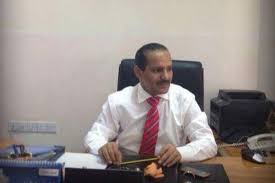 وزير مالية الحوثيين يكشف عن وضع مالي سوداوي في صنعاء