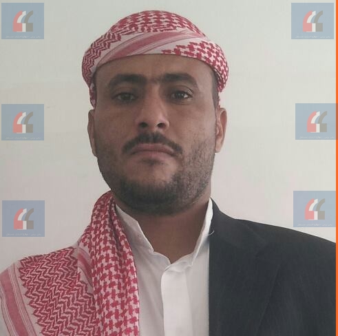 وفاة أحد المختطفين لدى جماعة الحوثي بعد تعرضه للتعذيب الشديد (تفاصيل)