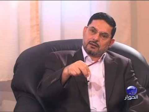 شقيق عبدالملك الحوثي يعترف بفساد جماعته 