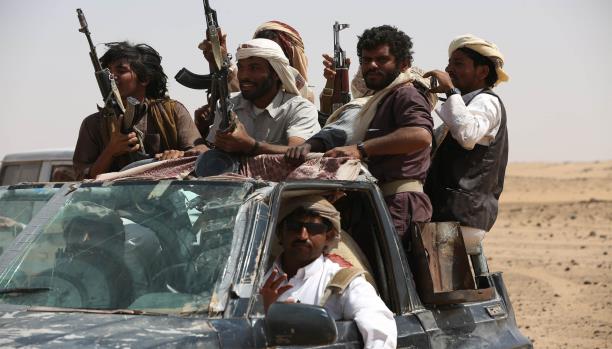 اليمن: أيام صحافيي ومصوري تعز محفوفة بالمخاطر