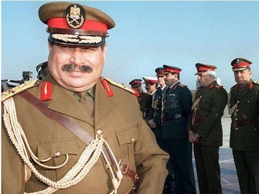 وزير دفاع عهد صدام حسين يكشف تفاصيل جديدة عن الأسلحة الكيميائية و غزو الكويت؟