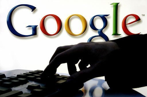 السويد تمنع خدمات غوغل بسبب فضيحة التجسس