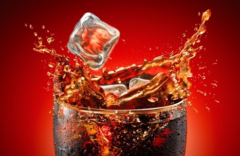 ماذا يحدث لجسمك لو ابتعدت عن شرب الكولا؟