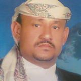 جمال الحميري يسعى لضرب خصومه الحوثيين
