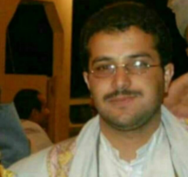 مقتل قيادي ميداني حوثي بمواجهات مع الجيش في حرض ومصرع خمسة آخرين بغارة للطيران