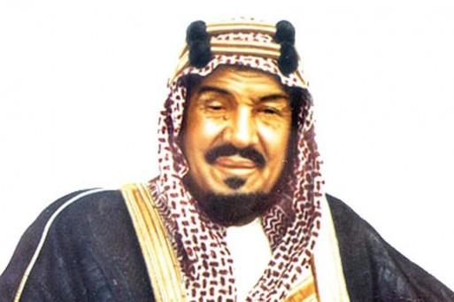 بالإنفوجرافيك.. تعرف على أبناء الملك عبدالعزيز آل سعود ‎الـ 36 وأهم المناصب التي تقلدوها