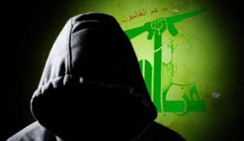 كيف جنَّد «حزب الله» إرهابيين سعوديين لاستهداف المملكة؟